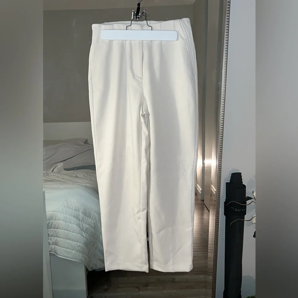h&m trousers - Picture 2 of 3